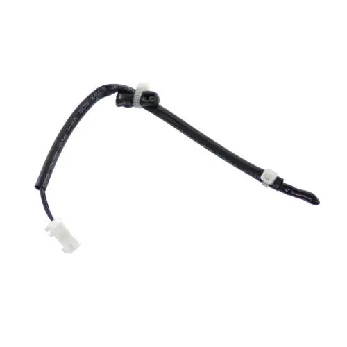 Midea 11201007000244 Sensor Ambient Temp