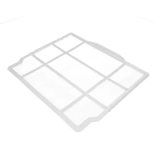 MIDEA 12100204000324 AIR FILTER POWER 13X12X1