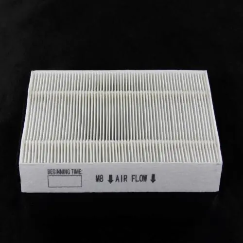 Panasonic FFV4300152S OA Filter M8