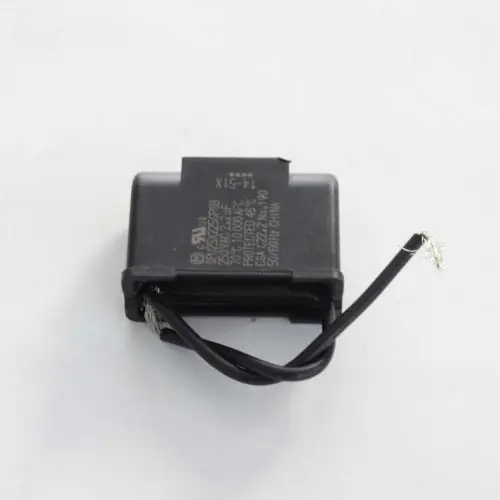 Panasonic FFV0750106S Condenser