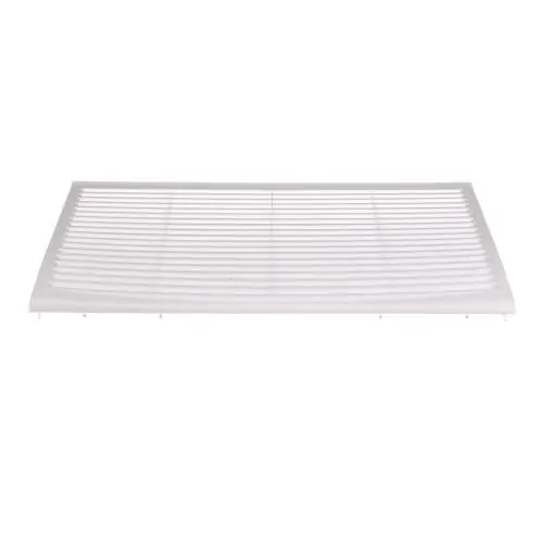 MIDEA 12120300004550 PANEL POWER (1)