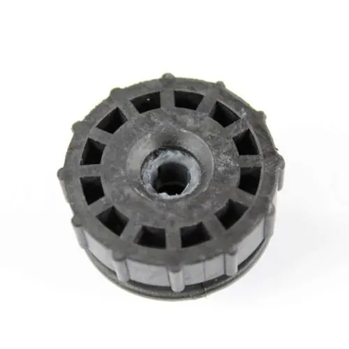 Midea 12622000000006 Bearing Metal