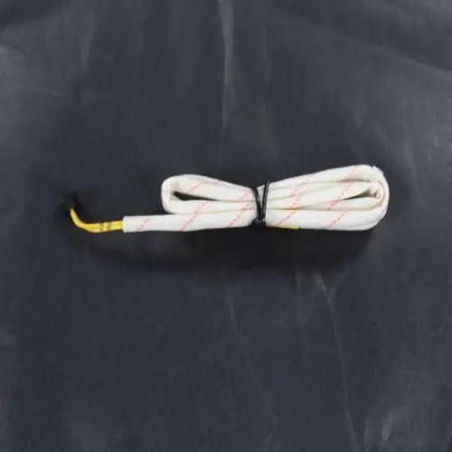 General Electric WJ27X10168 Sensor Room Temp