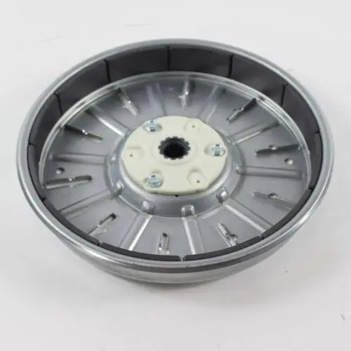LG 4413ER1001D Rotor Assembly