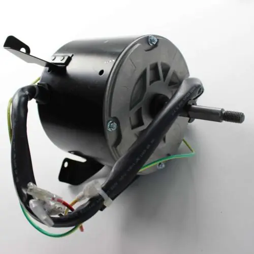 Electrolux 5304482882 Motor Fan