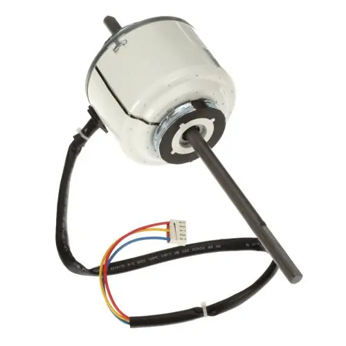 MIDEA 11002015000207 FAN MOTOR (W2DK35-38G)