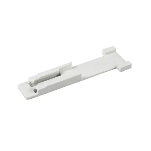 Midea 12120300001286 Bracket Fresh Air