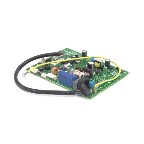 MIDEA 17122000011059 Main Control Board