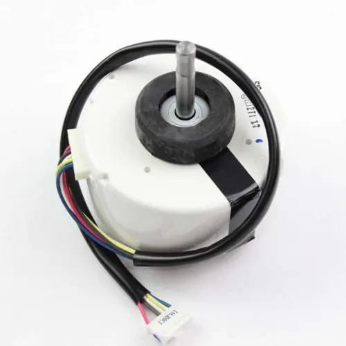 PANASONIC CV6233304250 MOTOR