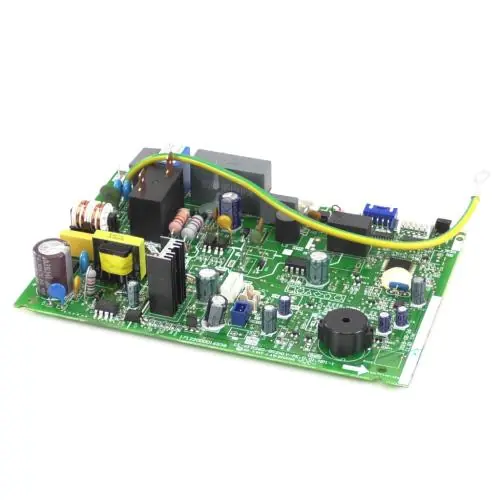 MIDEA 17122000A26727 MAIN CONTROL BOARD SUBASSEMBLY