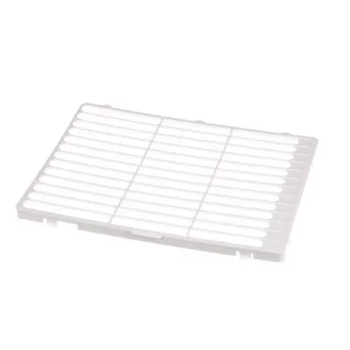 Midea 12120600004743 Indoor Air Inlet Grille