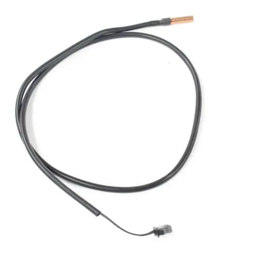 Midea 11201007000136 Sensor T3 Pipe Temp