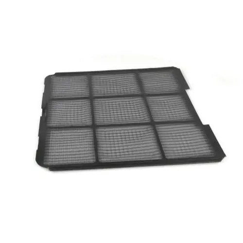MIDEA 12122500000222 AIR FILTER POWER 16X15X1