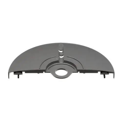Midea 12156100A11942 Rear Base