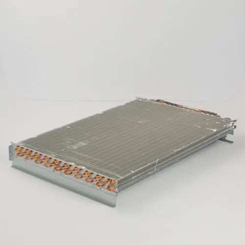 ELECTROLUX 5304476256 CONDENSER