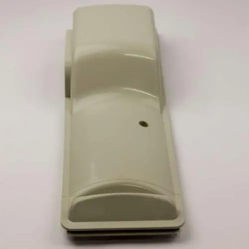 Panasonic CWH13C1208 Cover