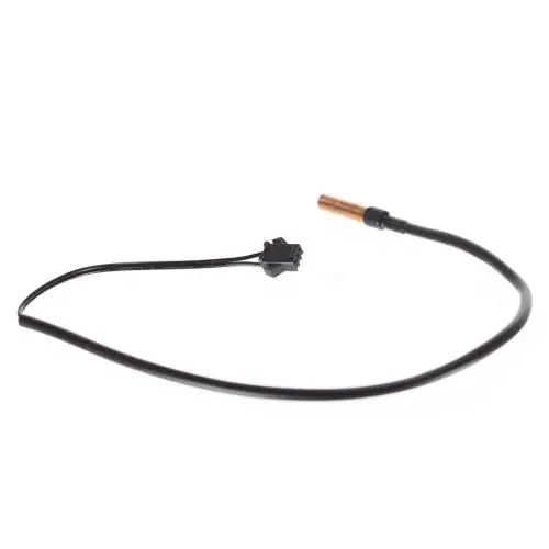 MIDEA 11201007000124 SENSOR PIPE TEMP