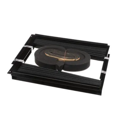 MIDEA 12020300A02425 Installation Accessory