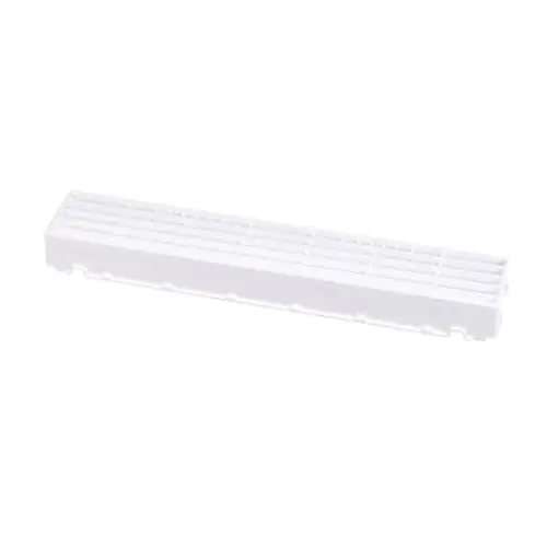 MIDEA 12120300004557 AIR OUTLET FRAME