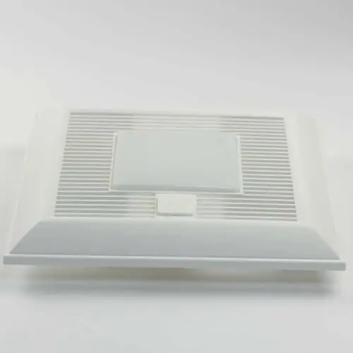 Panasonic FFV3402165S Louver