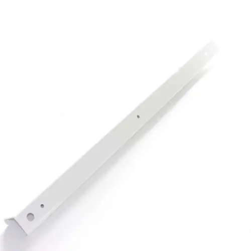 General Electric WJ86X23977 GUIDE