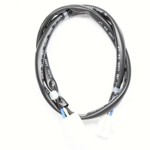 Panasonic FFV0730032S Wire