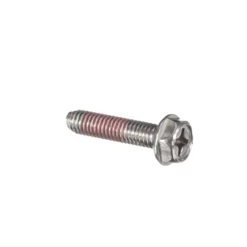 MIDEA 11301125000001 IMPELLER SCREW