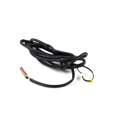 MIDEA 11201007000259 SENSOR (T2B PIPE TEMP)