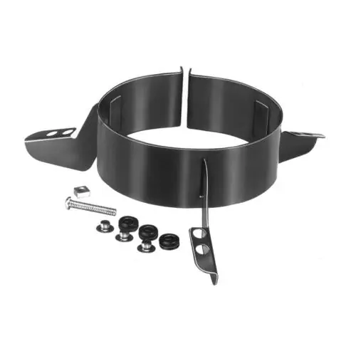TRADEPRO FM55 CENTURY BELLY BAND KIT 3