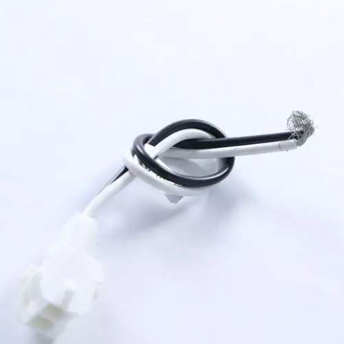 PANASONIC FFV0900011S CONNECTOR