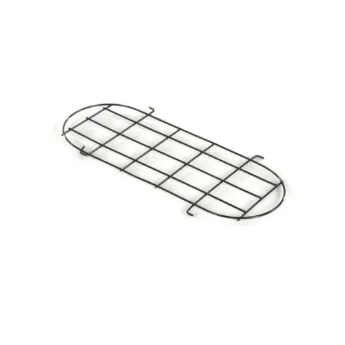ELECTROLUX 5304518158 GRILLE RODENT RESIST