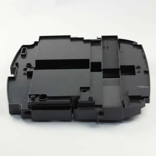 HAIER AC-5300-242 PLATE
