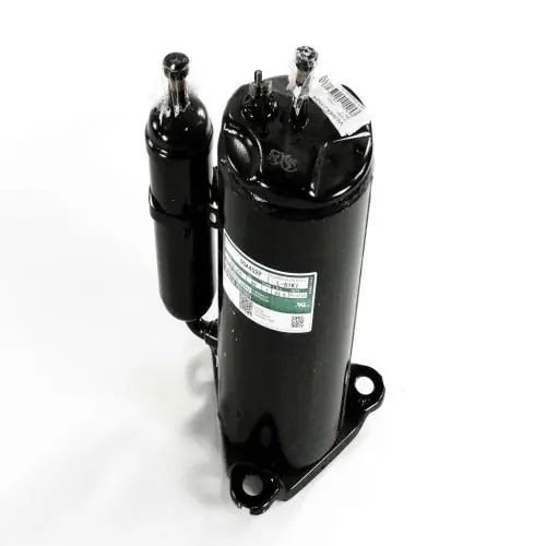 General Electric WJ98X23524 Compressor