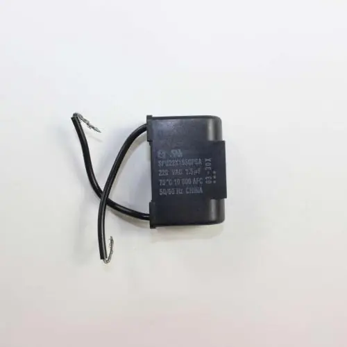 PANASONIC FFV0750073S CONDENSER