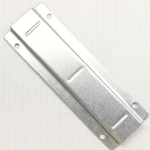 Panasonic FFV0420024S COVER