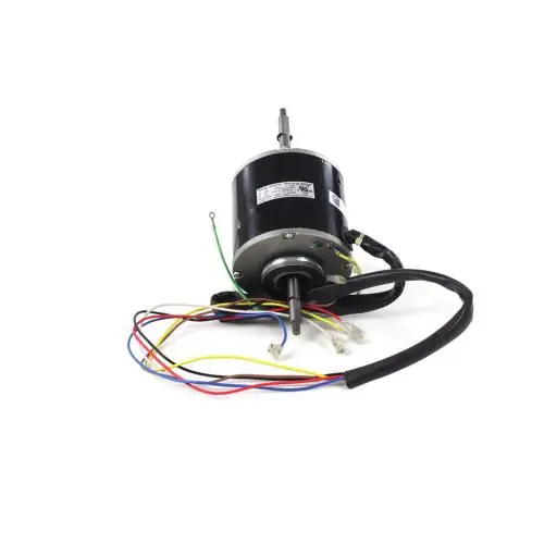 MIDEA 11002012000933 FAN MOTOR YKSS-45-6-60