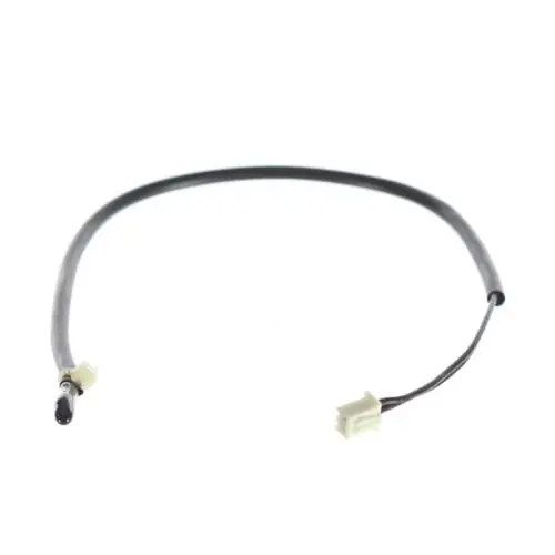 MIDEA 11201007000221 SENSOR AMBIENT TEMP