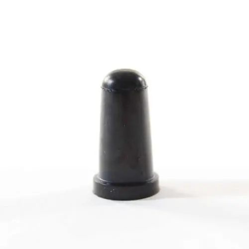 General Electric WJ01X22288 Plug - Drain