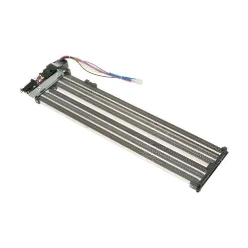 General Electric WP70X20720 Heater ASM