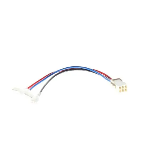 MIDEA 17401203005097 HV Junction Cable