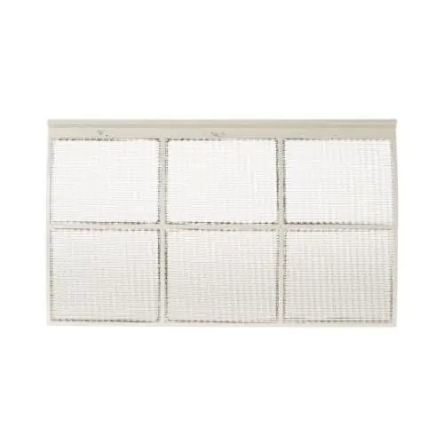 General Electric WJ85X158 Filter