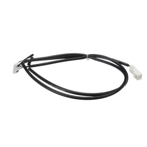 General Electric WP26X21501 Thermistor Clip