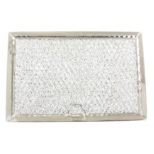 MIDEA 12270000008300 FILTER NET