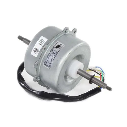 MIDEA 11002012003726 FAN MOTOR (YSK90-4AF(B))