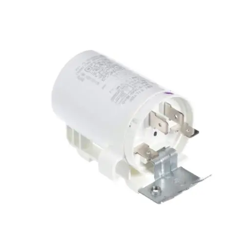 MIDEA 17438100008045 Electric Filter Assembly
