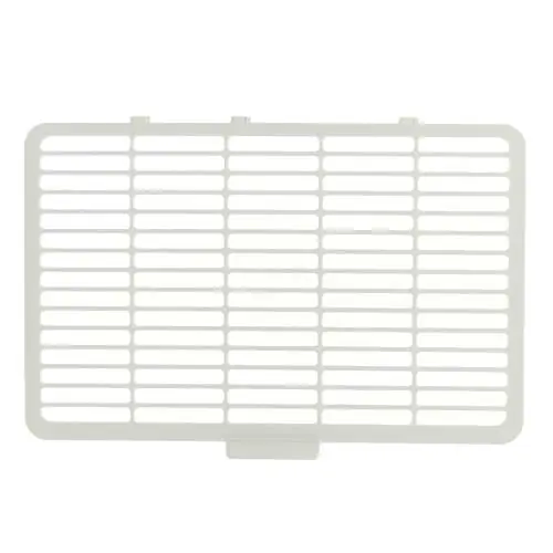 MIDEA 12120100000420 AIR FILTER