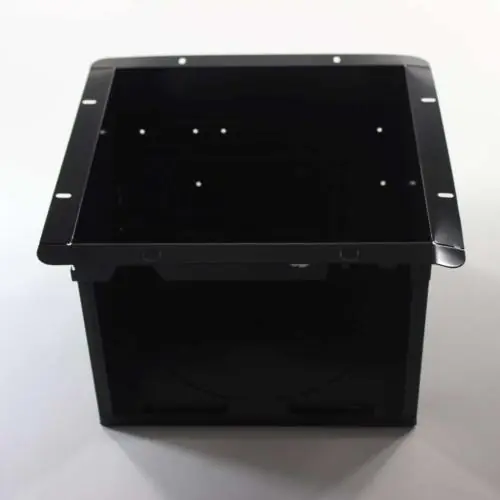 PANASONIC FFV1600111S FRAME
