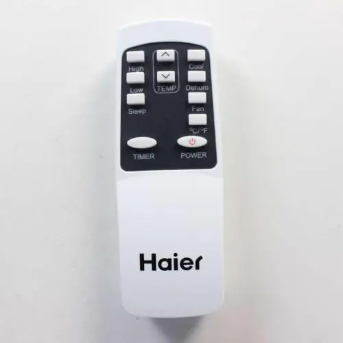 GENERAL ELECTRIC WJ26X22482 REMOTE CONTROL