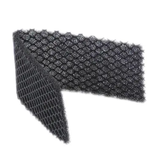MIDEA 12100204000685 Air Freshening Filter