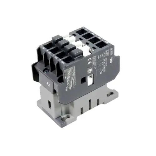 Midea 11203502000014 AC Contactor Power